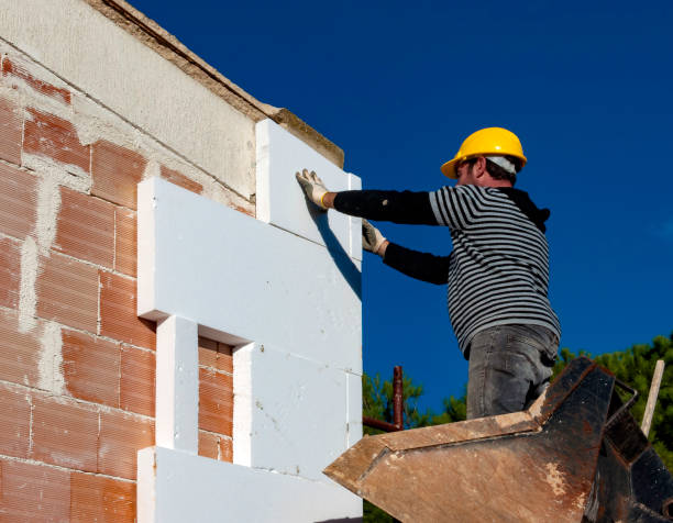 Best Insulation Maintenance and Repair in Jupiter, FL
